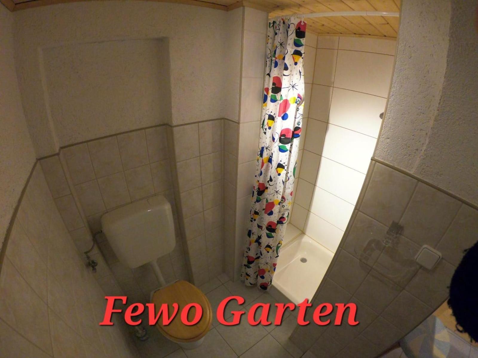 Ferienwohnung Zur Schmiede Altendorf  Exterior photo